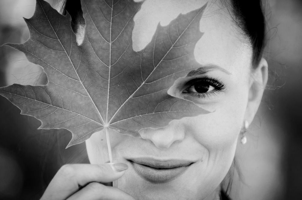 Фотография автора Дмитрий Чуфаров