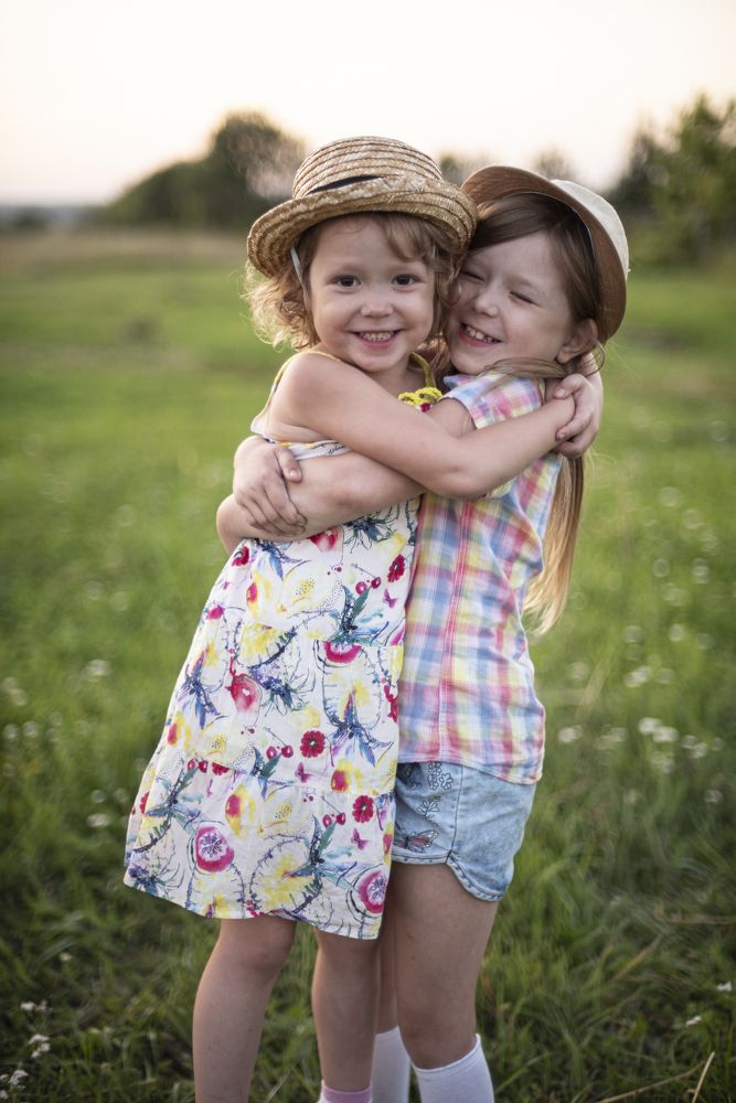 Photograph by Анна Варицкая