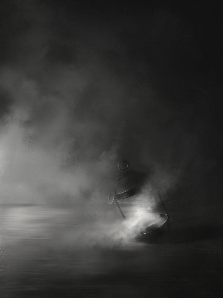 Photograph by Алена Круглик