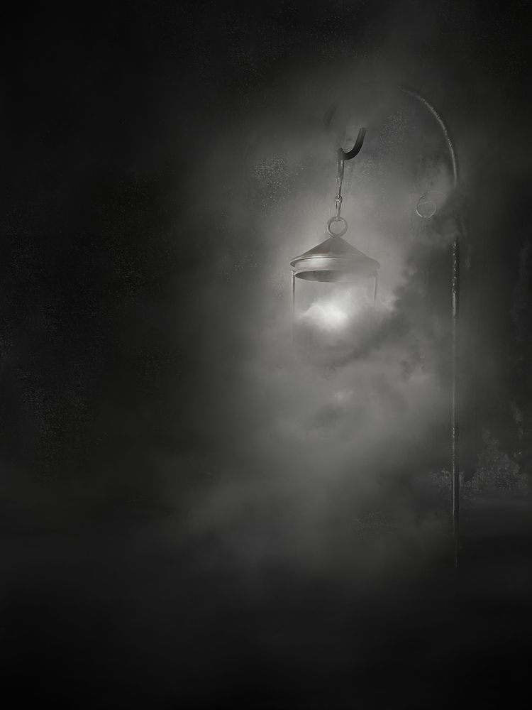 Photograph by Алена Круглик