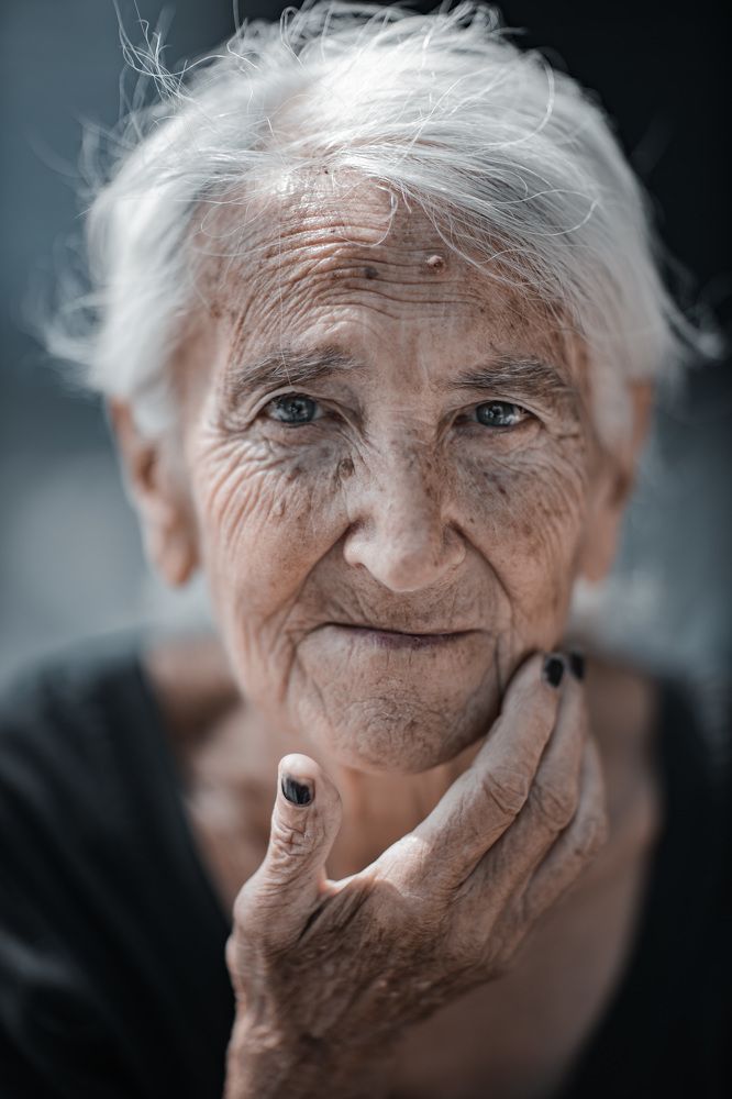 Photograph by Гор Казарян