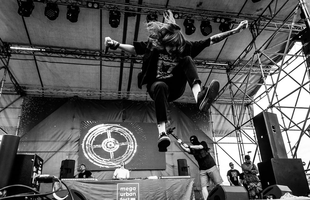 Photograph by Nataliya