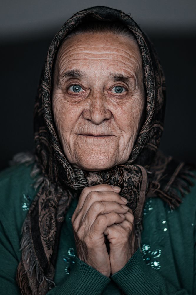 Photograph by Гор Казарян