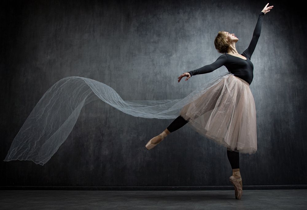 Фотография автора Евгений Лукьянов