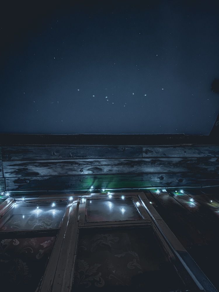 Photograph by Анна