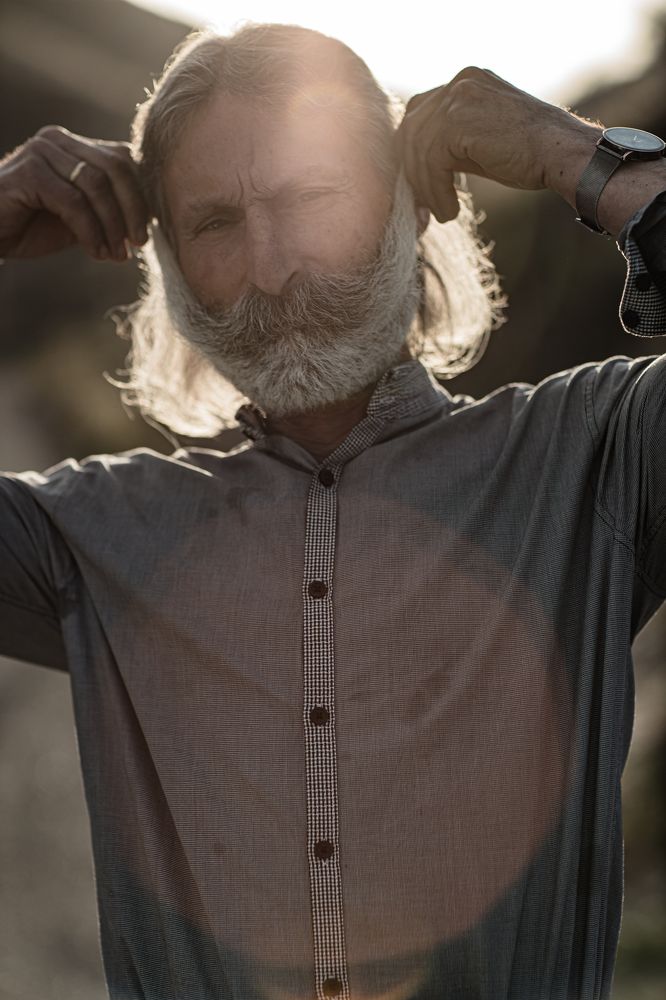 Photograph by Гор Казарян