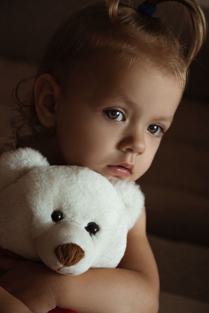 Photograph by Екатерина Торкайло-Себровская