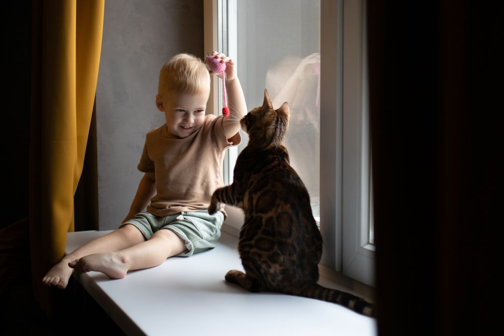 Photograph by Мария Михайлова