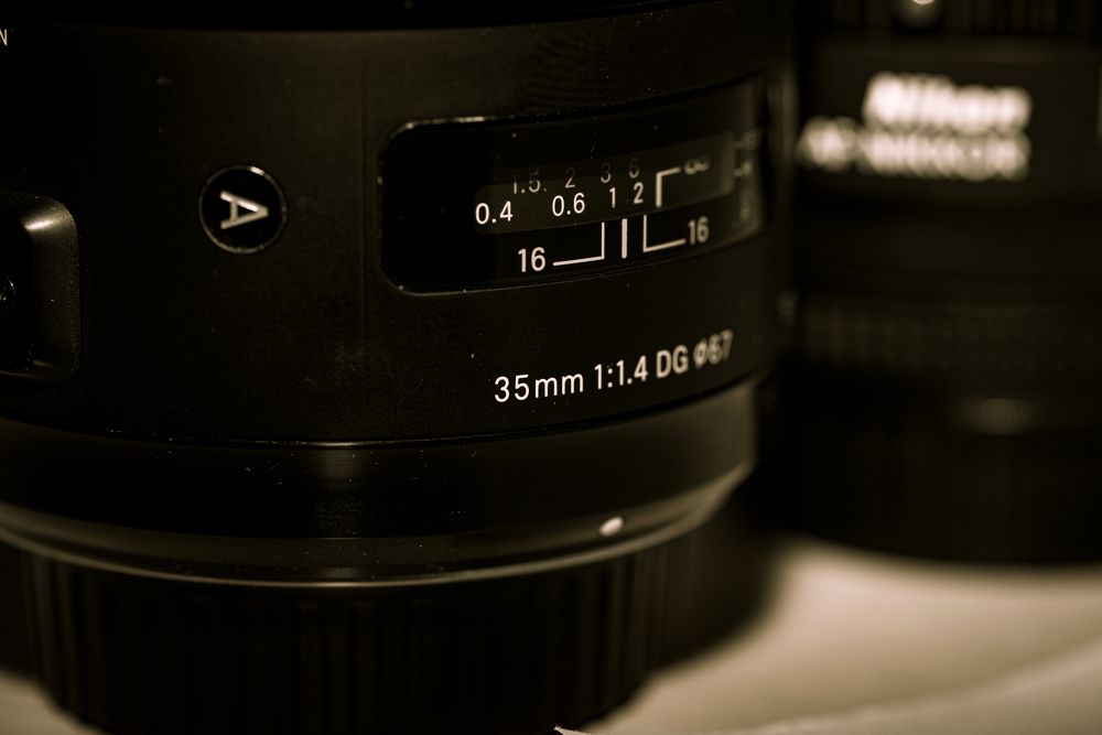 Photograph by Архипов Михаил