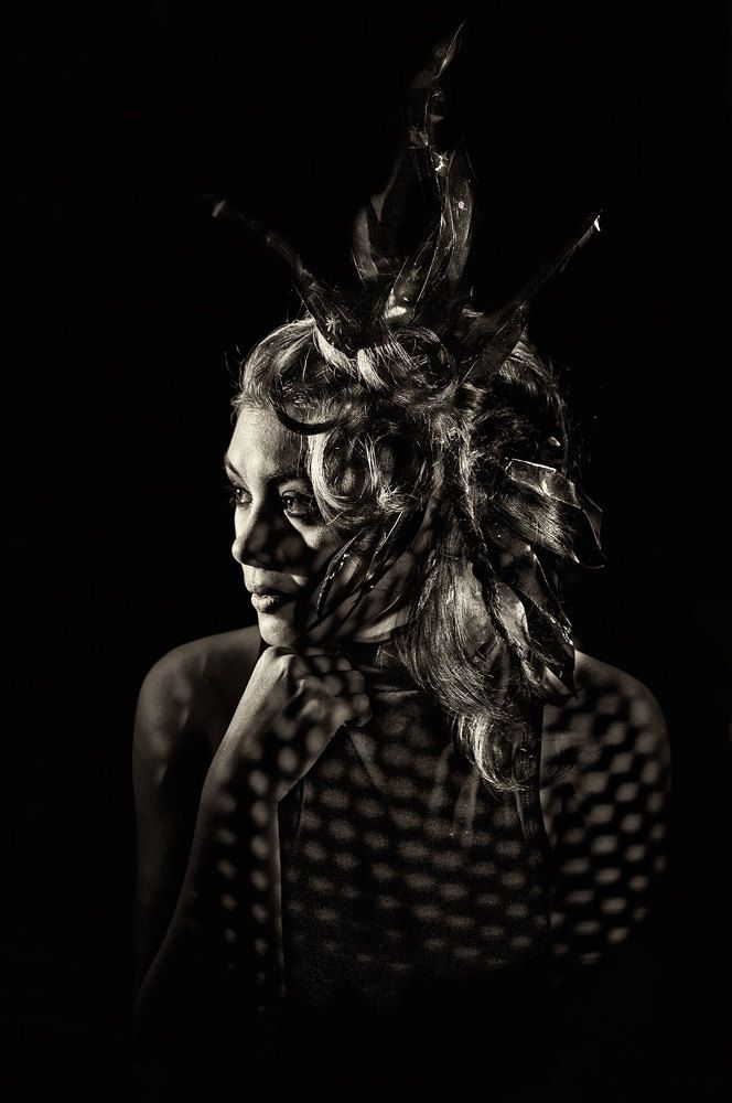 Photograph by Yesid Caicedo