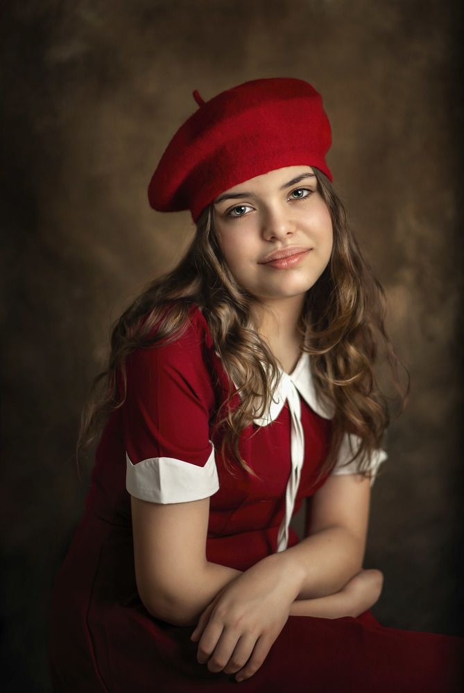 Photograph by Agnes Veres