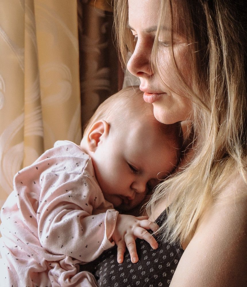 Photograph by Ольга Сухарева