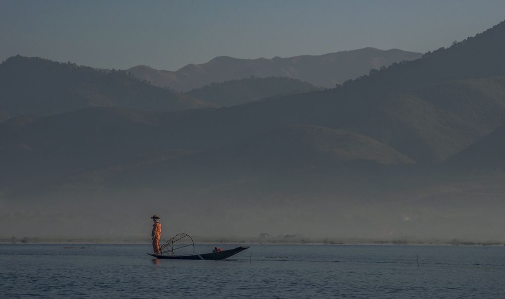 Photograph by Lugyanti Sukrisman