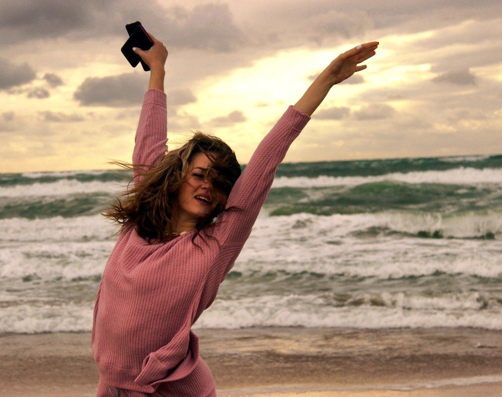 Photograph by Ellis_fox_photo