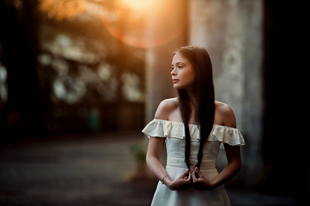 Photograph by Сергей Зайцев