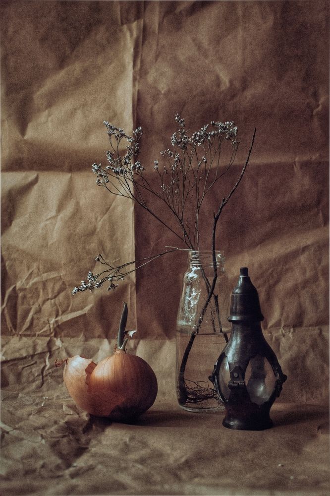 Photograph by Людмила Дорошева