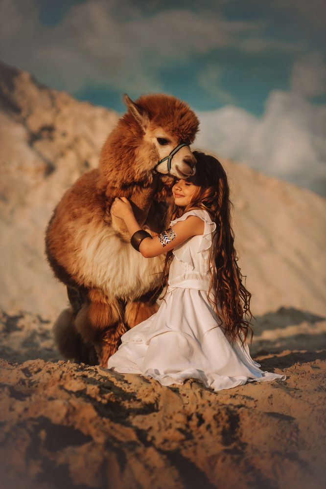 Photograph by СВЕТЛАНА БЫЛОВА