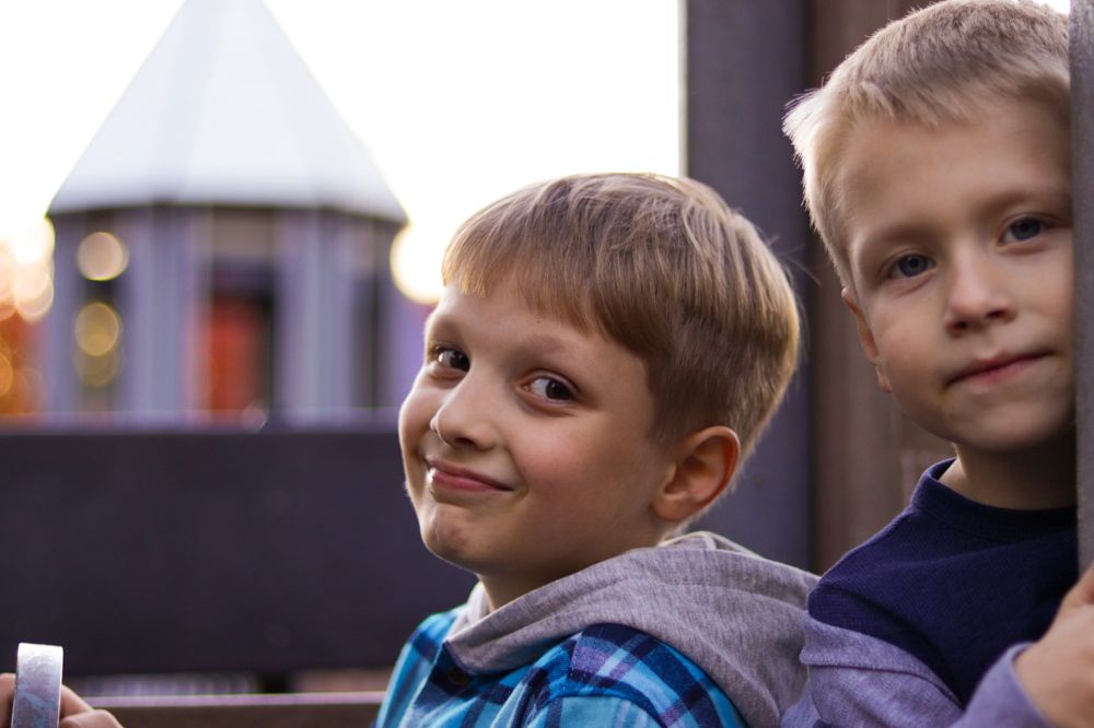 Photograph by Elena Shliachkova