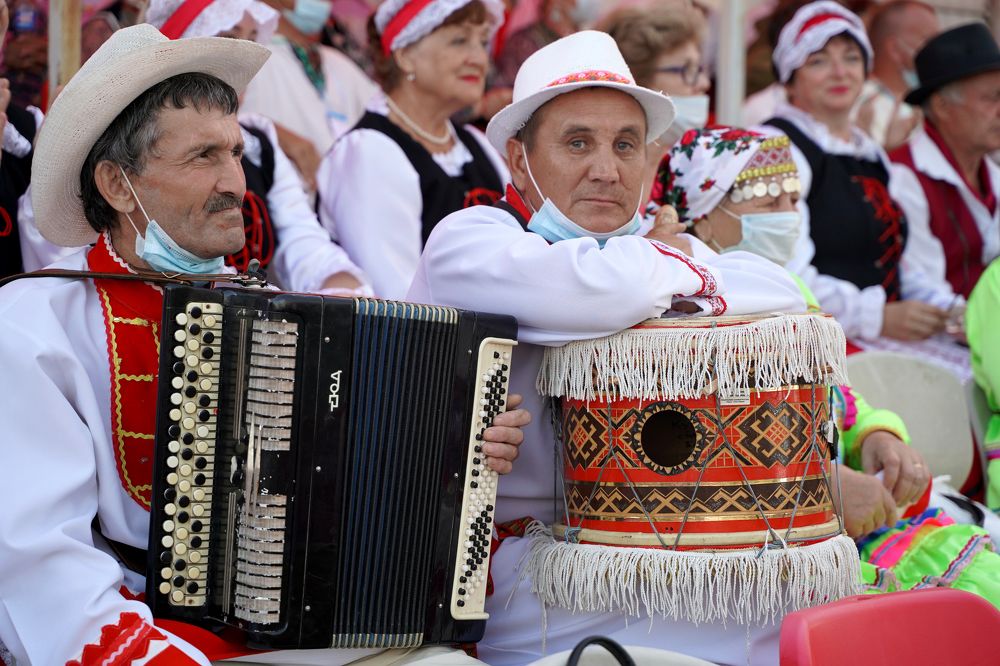 Photograph by Светлана Семенова