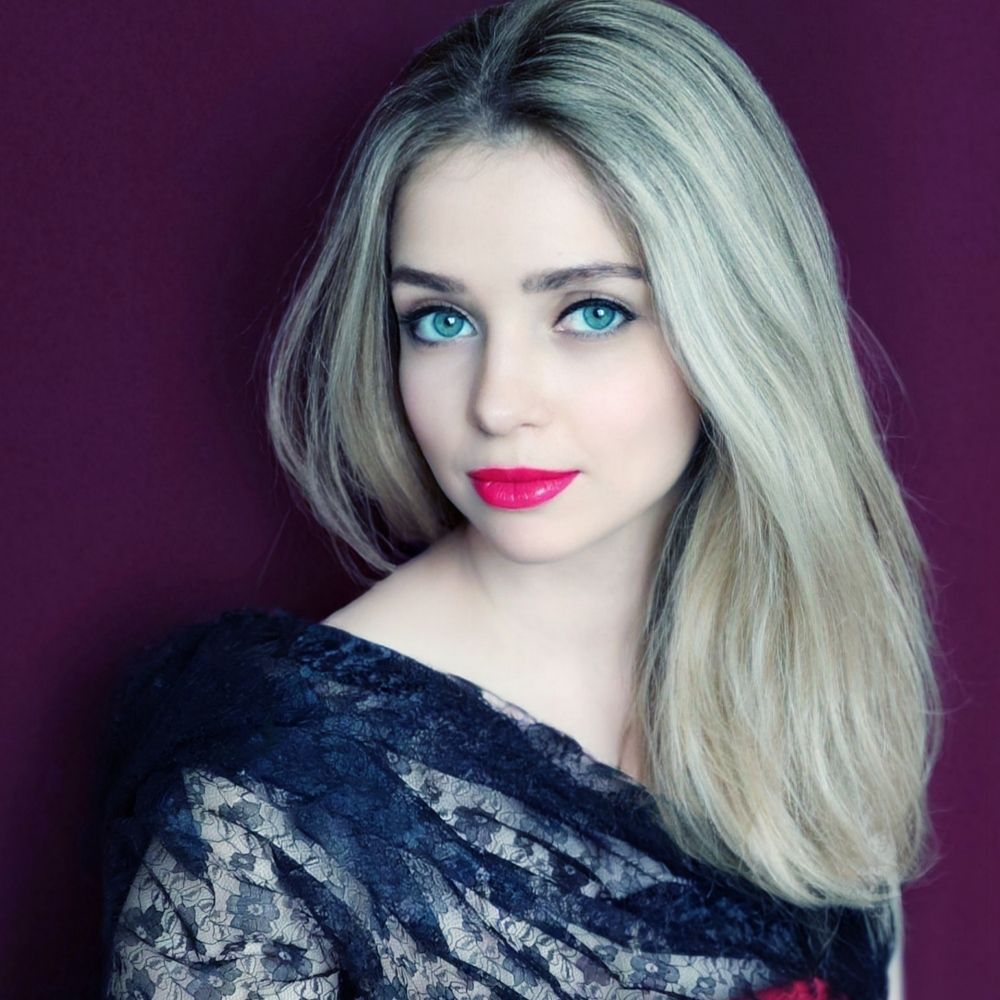 Photograph by Юлия Климова