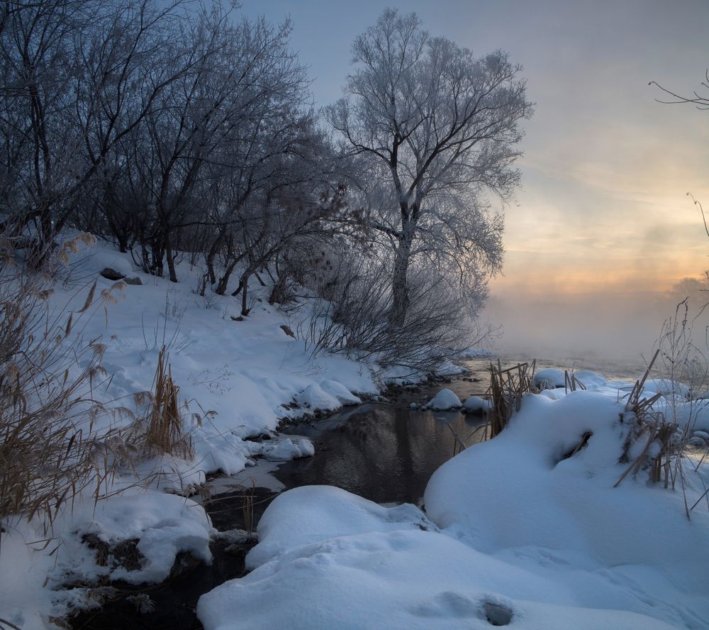 Photograph by Олег Машковский