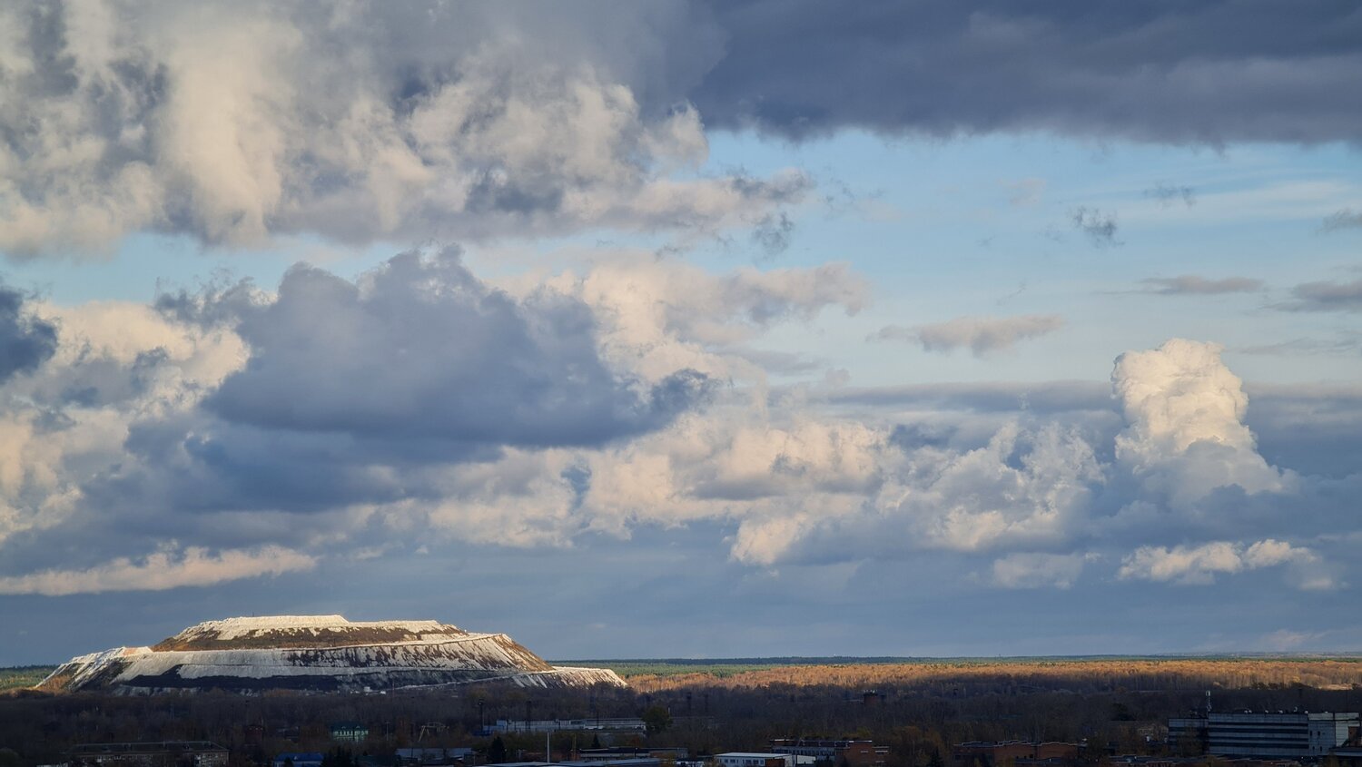 Photo #7210084