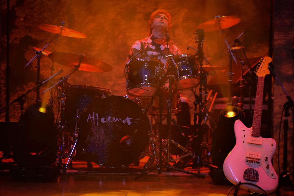 Photograph by antonio Solimeno