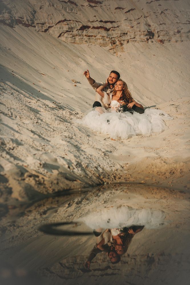 Photograph by СВЕТЛАНА БЫЛОВА