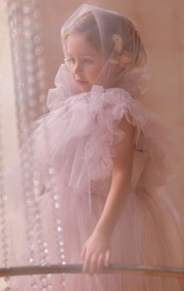 Photograph by Анжелика Кузьмина