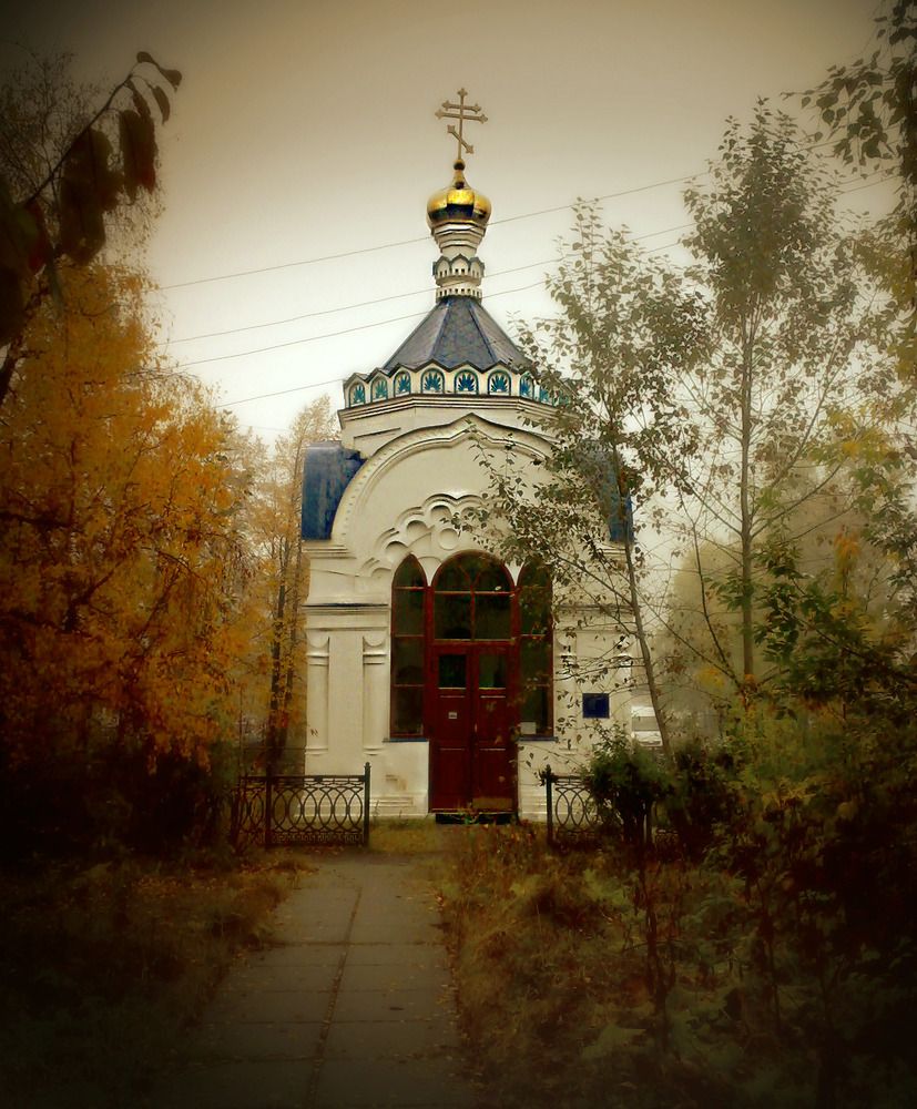 Photograph by 
