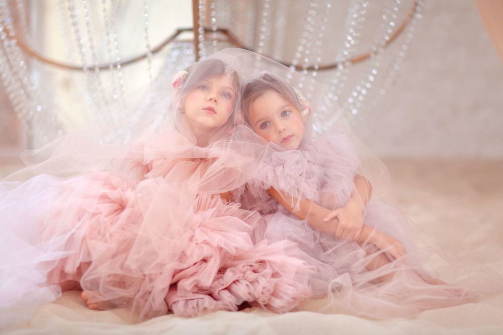 Photograph by Анжелика Кузьмина