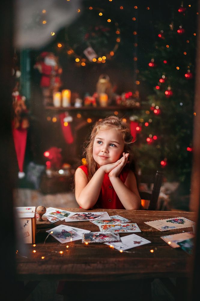 Photograph by Екатерина Петреева