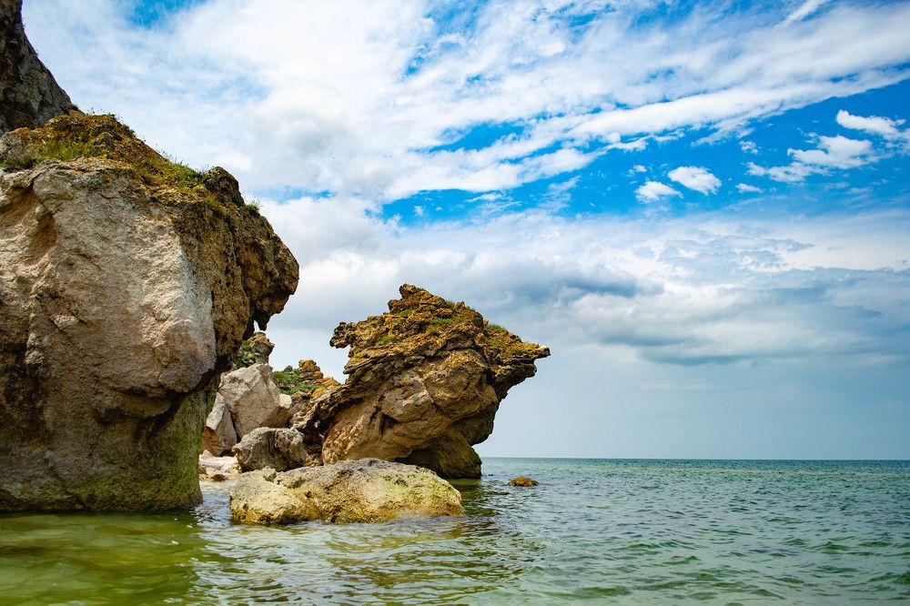 Photograph by Руслан Вялов