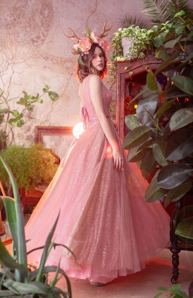 Photograph by Анжелика Кузьмина