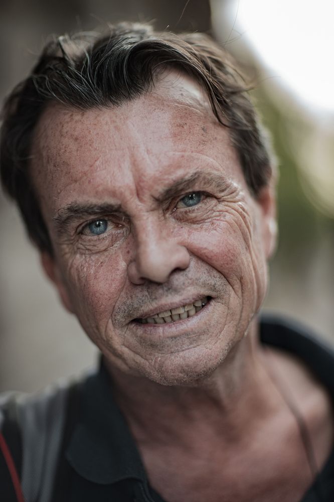 Photograph by Гор Казарян