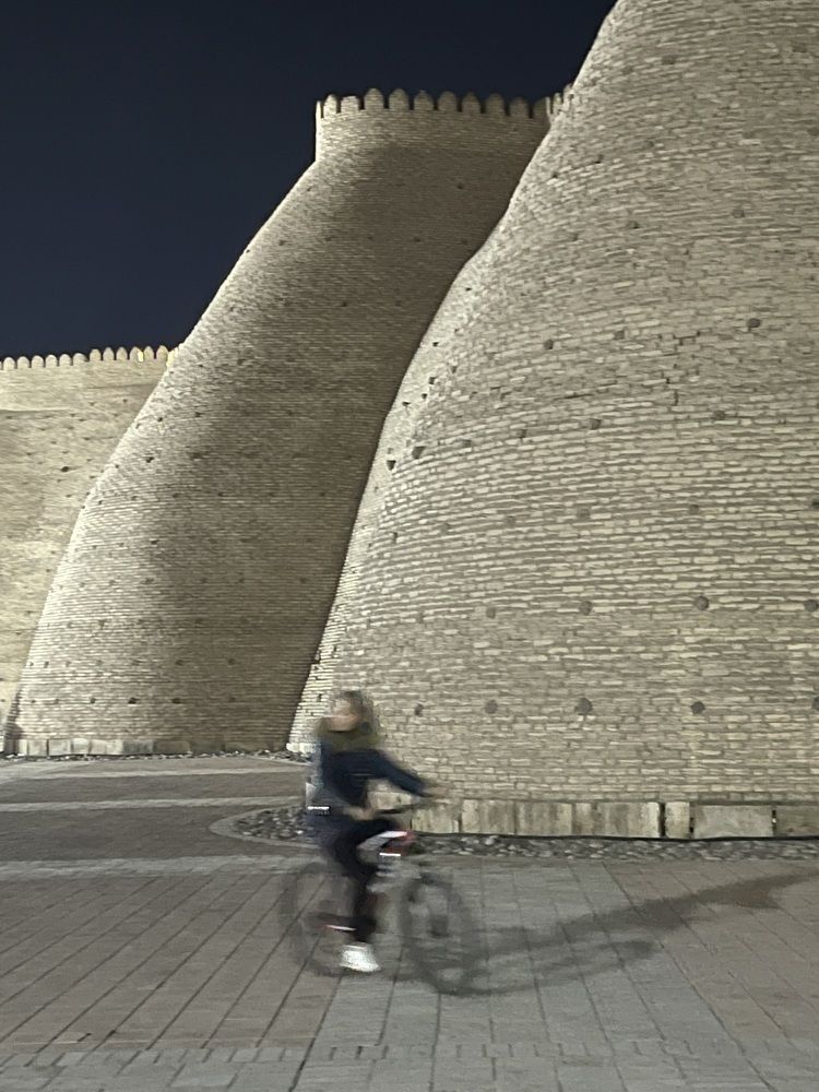 Photograph by Римма Рамазанова