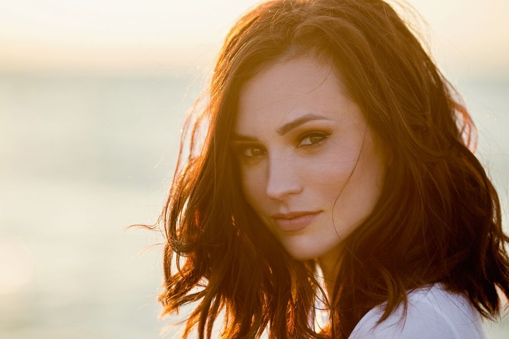 Photograph by Сергей Зайцев