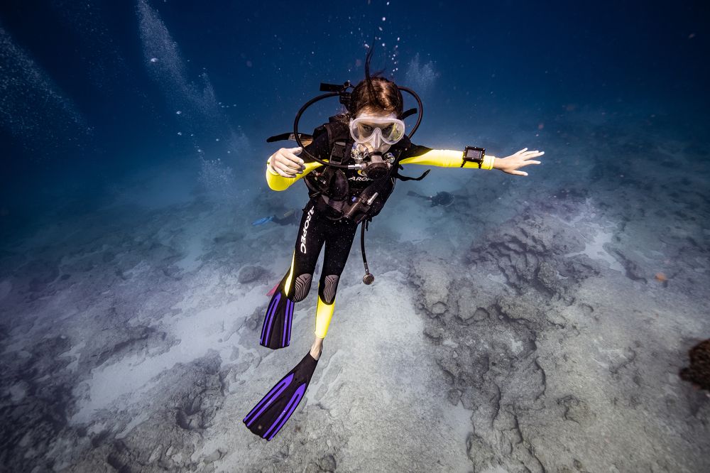 Photograph by Дмитрий Плотников