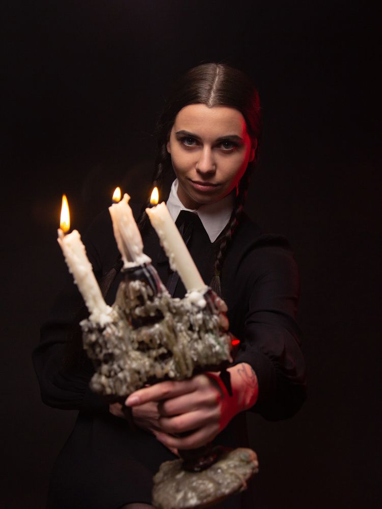 Photograph by Анна Малая