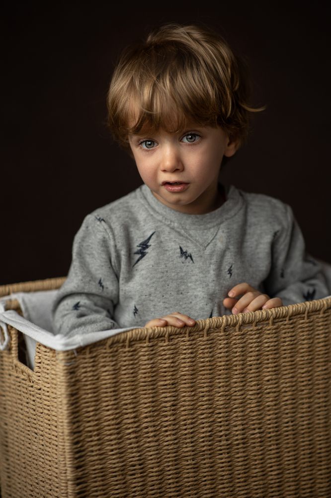 Photograph by Ольга Никишина