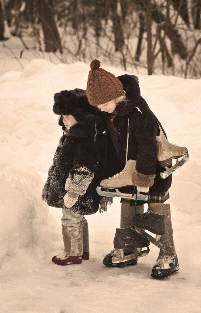 Photograph by Жанна Безрукова