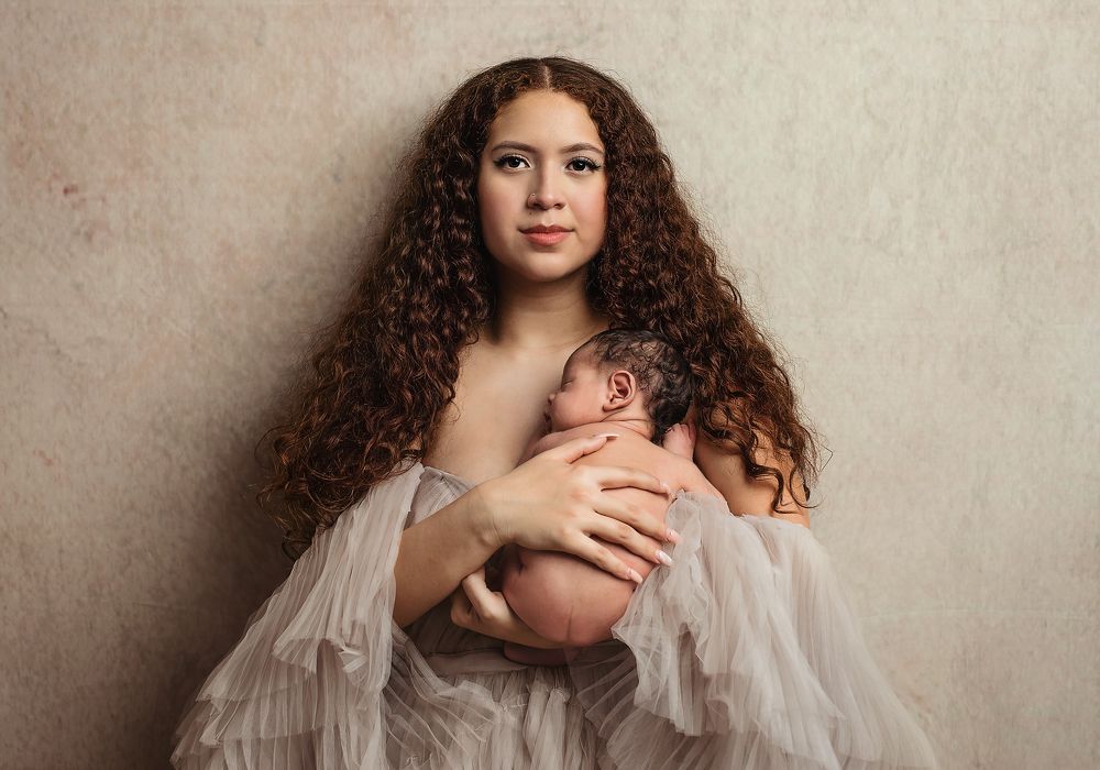 Photograph by Tatiana Kahl