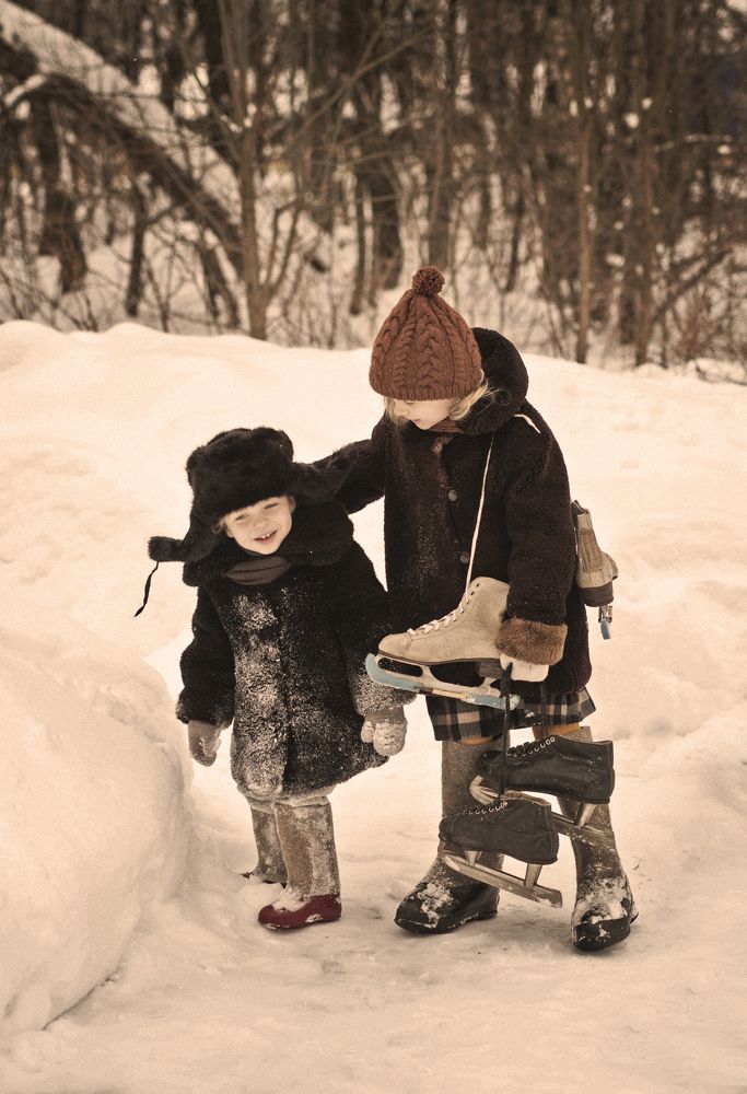 Photograph by Жанна Безрукова