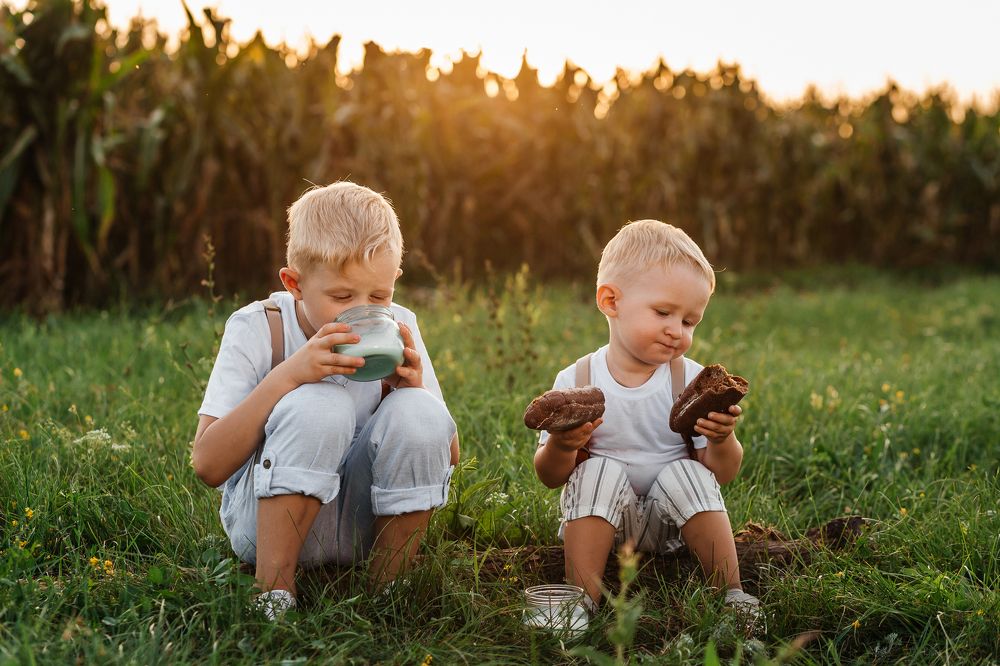 Photograph by Нефедова Ангелина