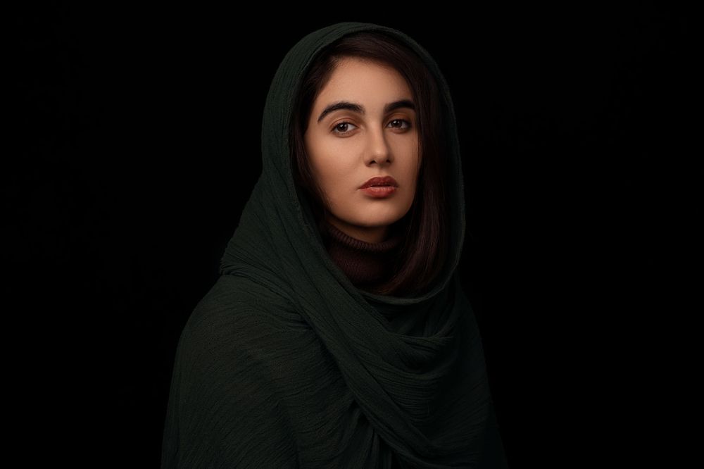 Photograph by mahoor hatami