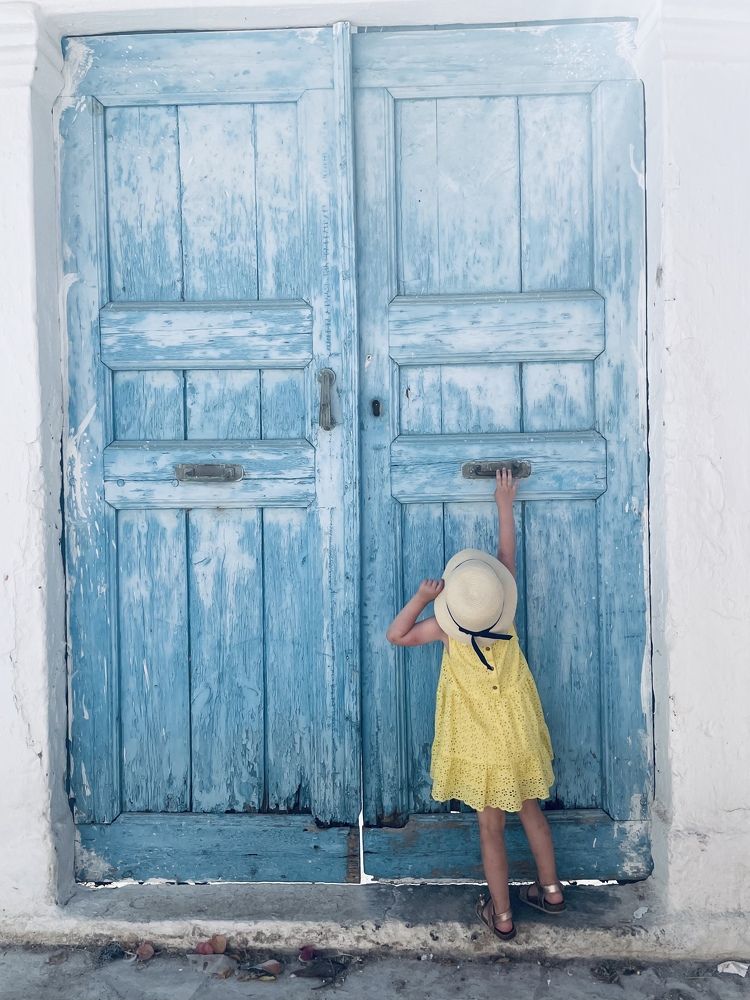 Photograph by Оксана Мерзликина