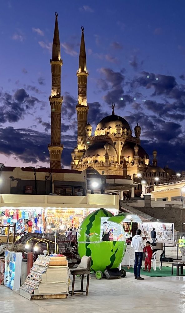 Photograph by Виктор ЛЬГОТИН