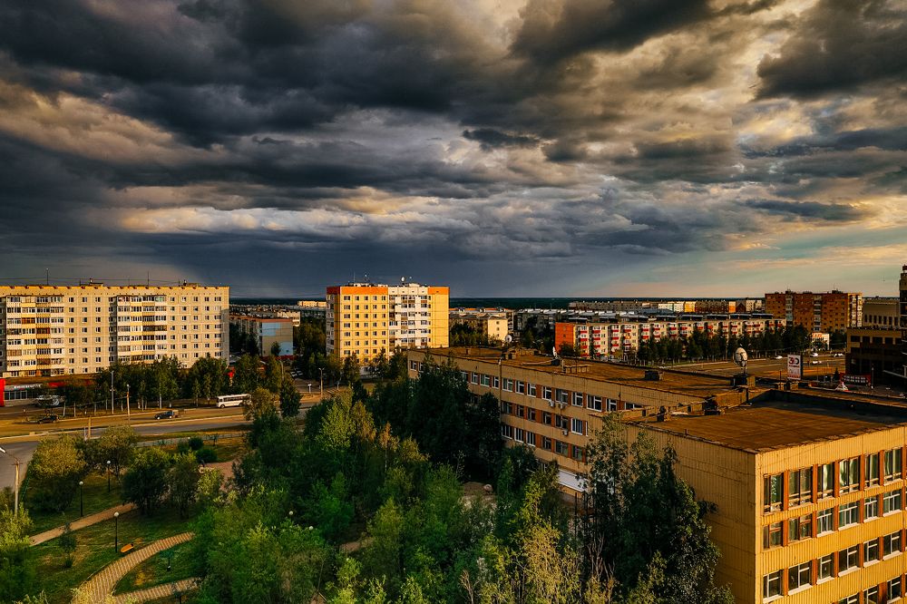 Photograph by Татьяна Клименко