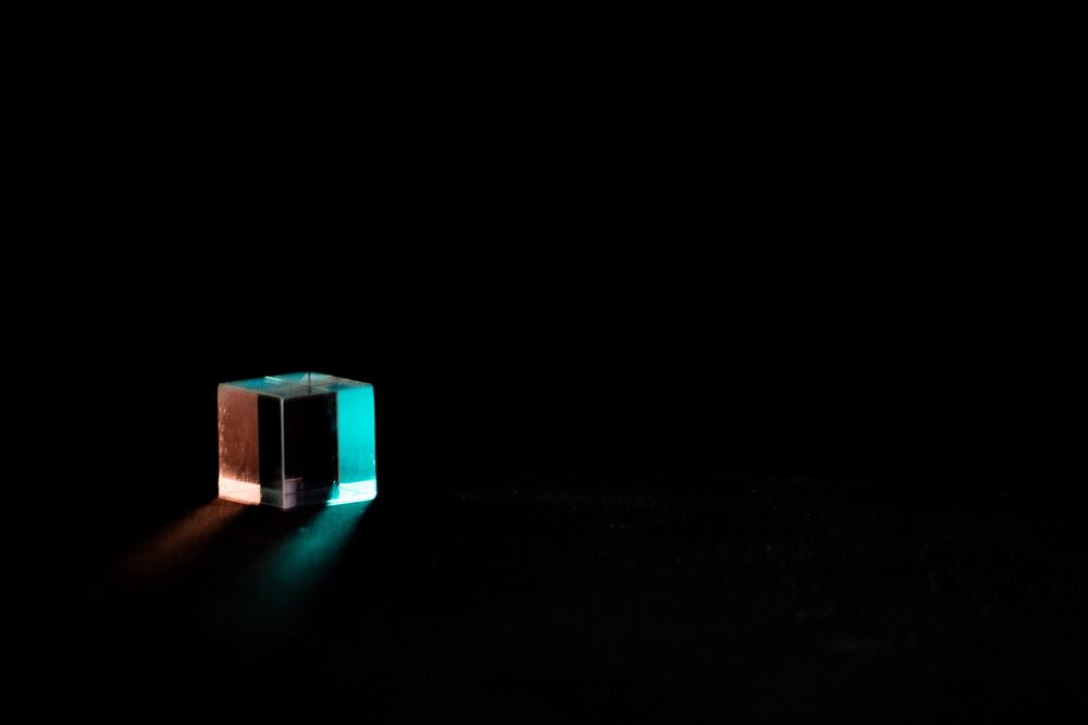 Photograph by Владислав Недильский