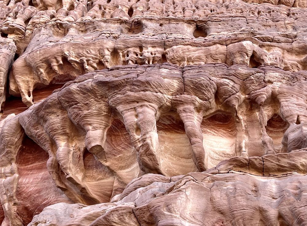 Photograph by Виктор ЛЬГОТИН